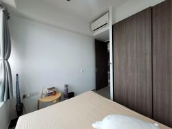 Buangkok Crescent (D19), Condominium #503205651